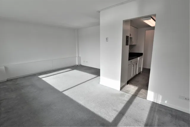 $279,000 | 555 East William Street, Unit 14C, Ann Arbor, MI 48104