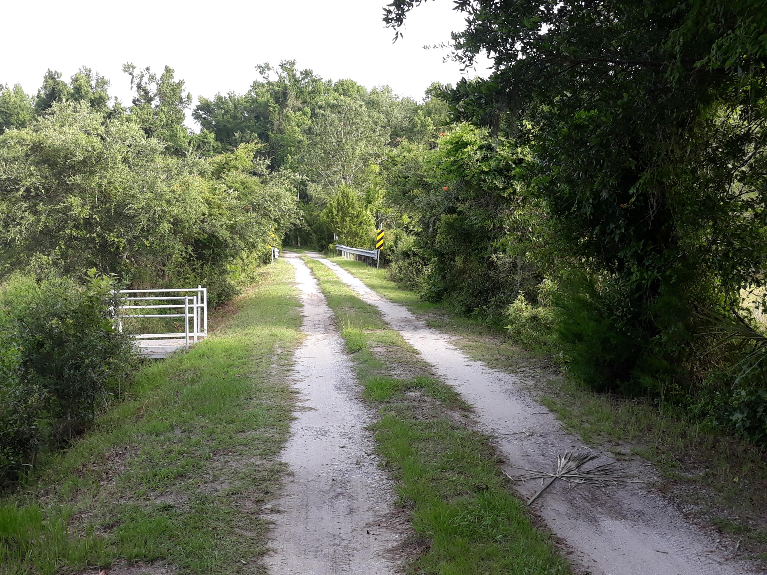 2645 Blind Road Johns Island, SC 29455 - Photo 14 of 33 JI 16