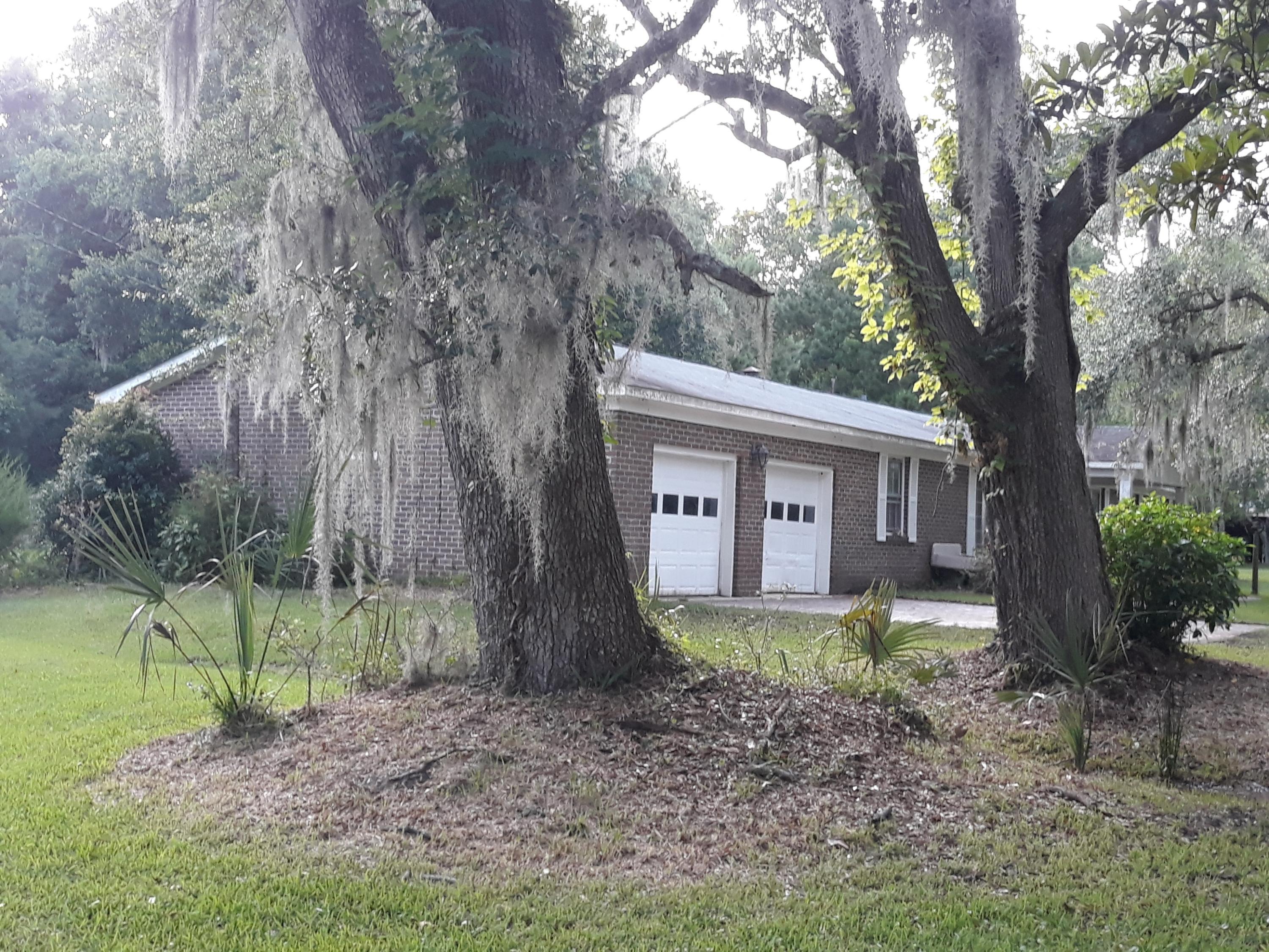 2645 Blind Road Johns Island, SC 29455 - Photo 22 of 33 JI 17