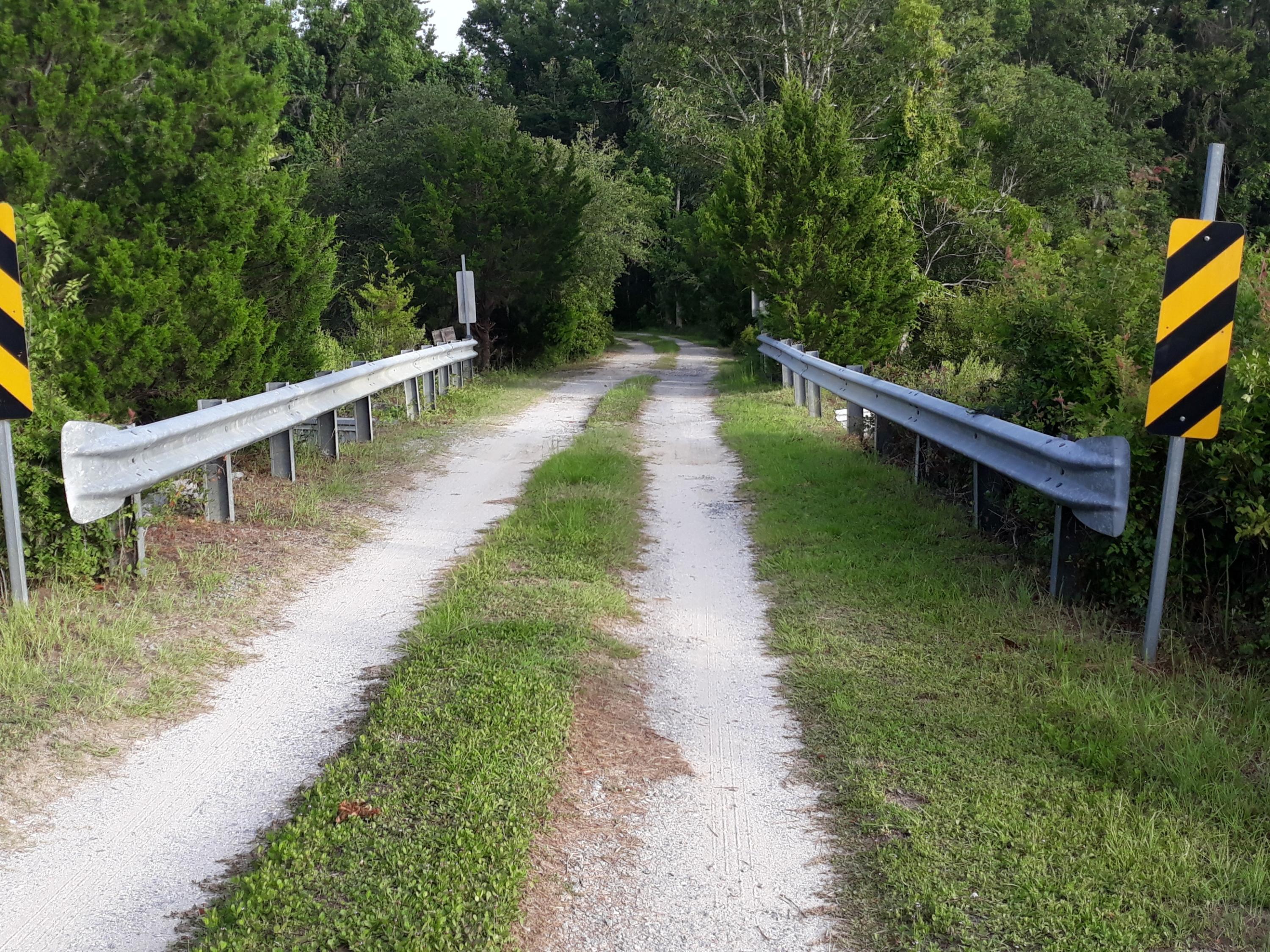 2645 Blind Road Johns Island, SC 29455 - Photo 29 of 33 JI 21
