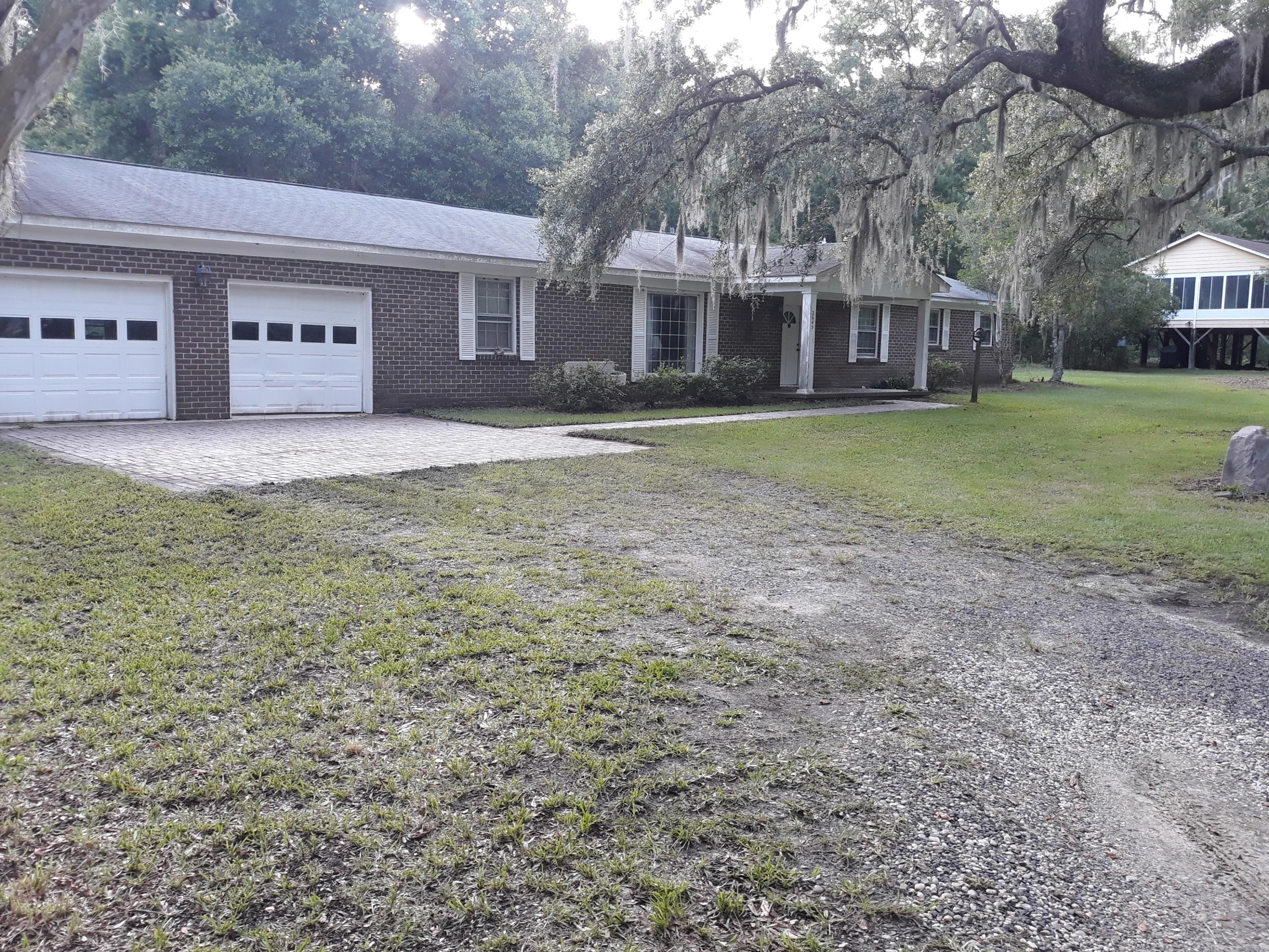 2645 Blind Road Johns Island, SC 29455 - Photo 6 of 33 JI 7