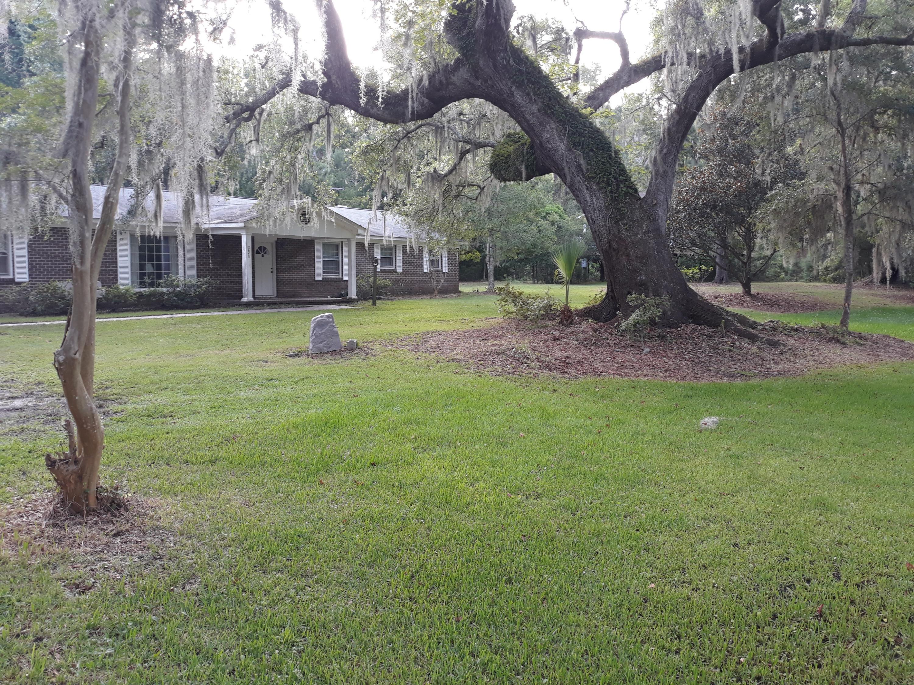 2645 Blind Road Johns Island, SC 29455 - Photo 7 of 33 JI 6