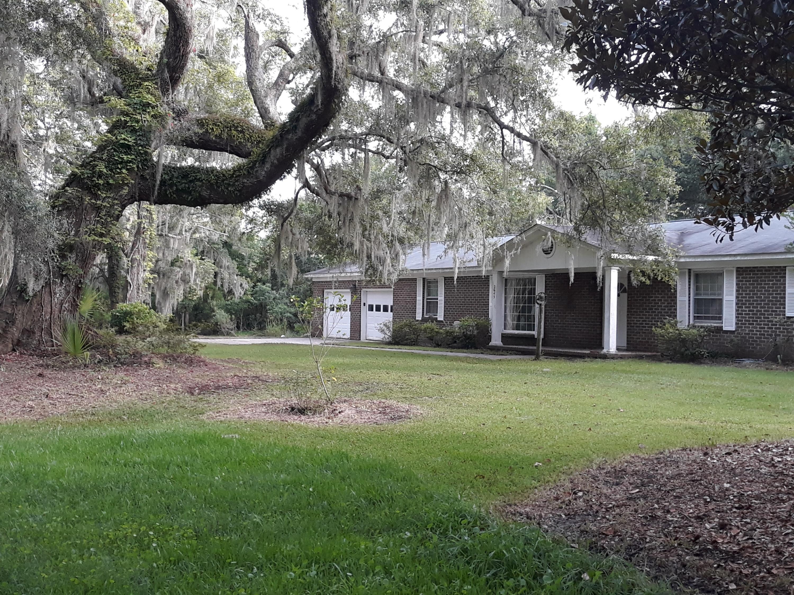 2645 Blind Road Johns Island, SC 29455 - Photo 8 of 33 JI 8