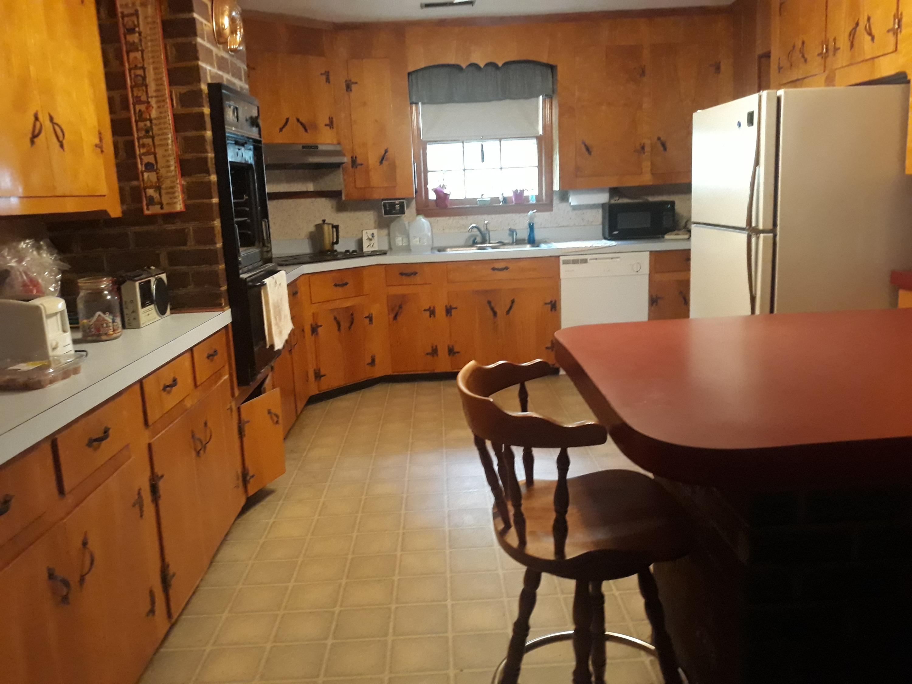 2645 Blind Road Johns Island, SC 29455 - Photo 9 of 33 Pic 26