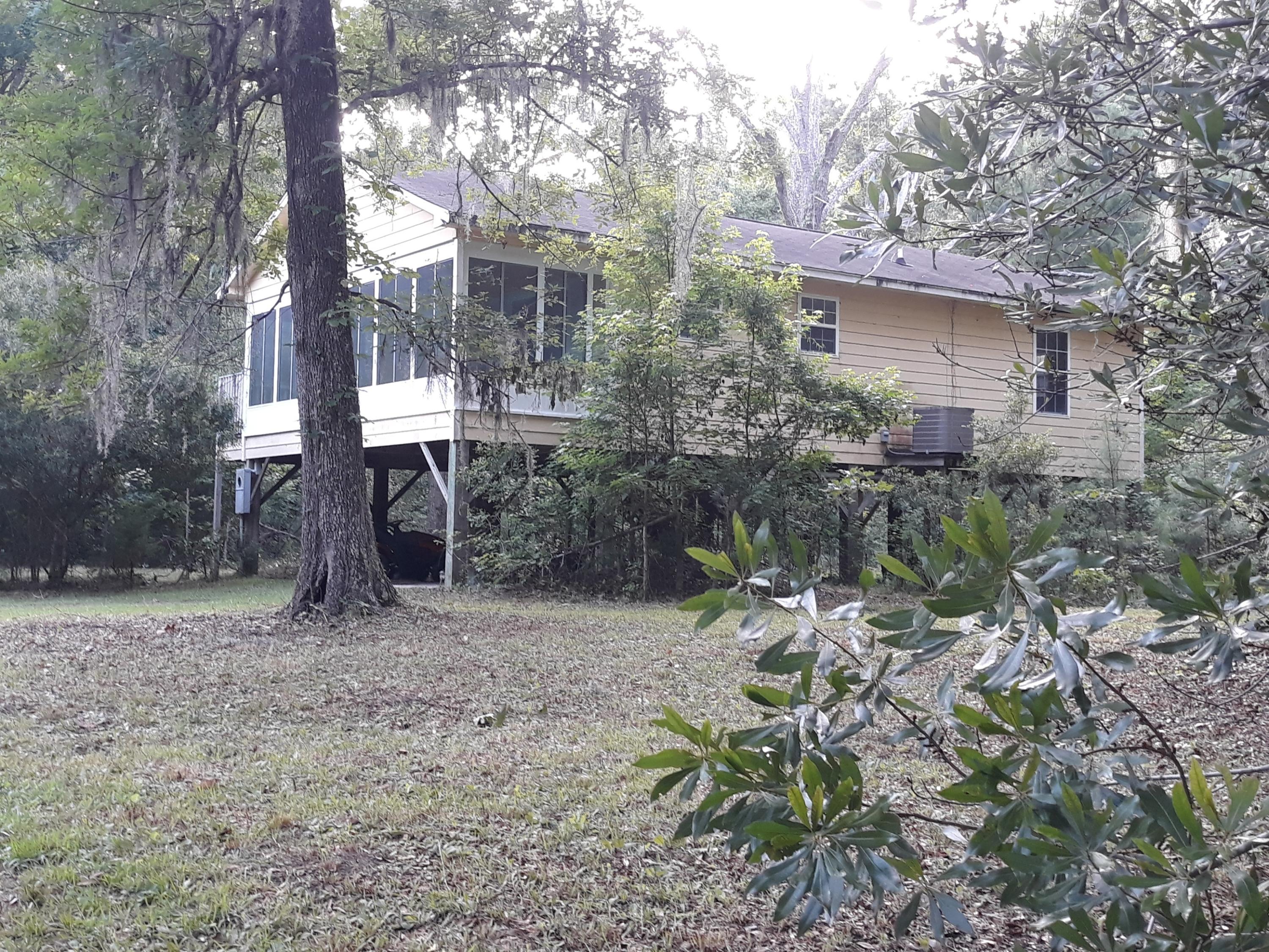2645 Blind Road Johns Island, SC 29455 - Photo 10 of 33 JI 9