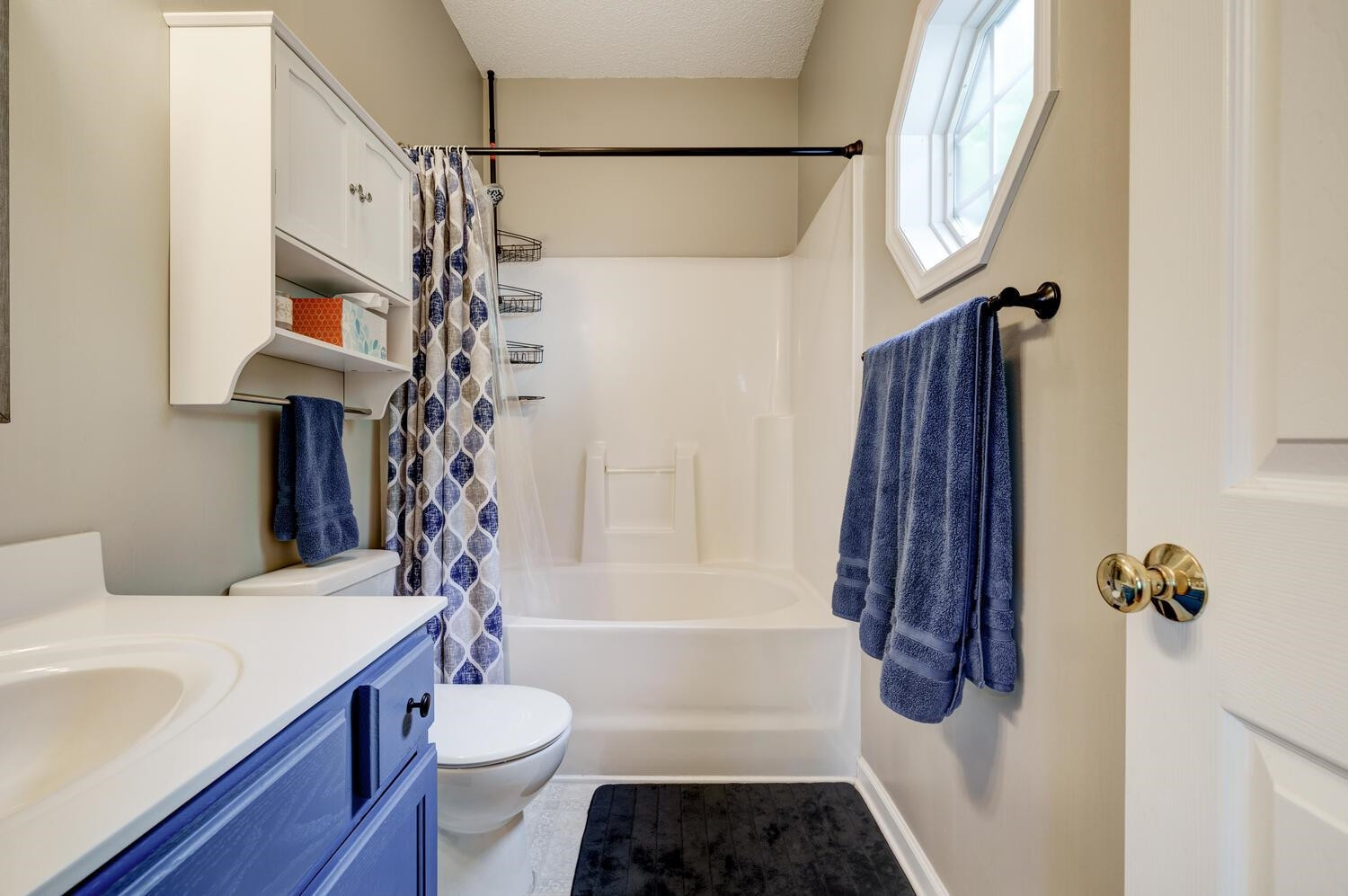 1031 Dual Parks Road Apex, NC 27502 - Photo 23 of 35 Master Bath