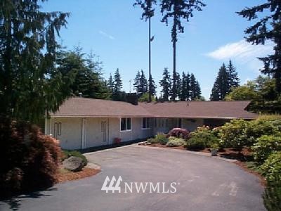16139 Southeast 146th Place Renton, WA 98059 - Photo 1 of 1