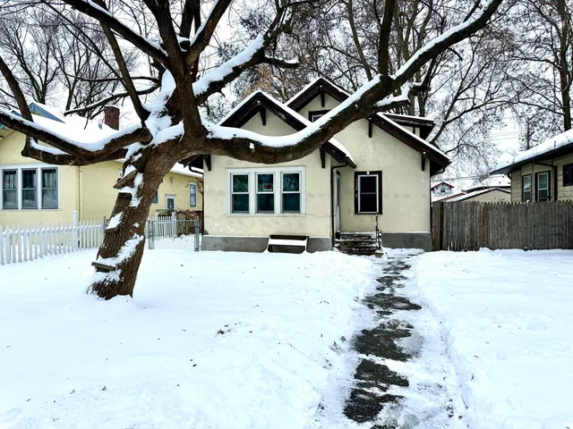 $334,900 | 3428 Minnehaha Avenue, Minneapolis, MN 55406