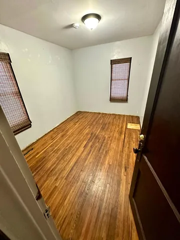 $334,900 | 3428 Minnehaha Avenue, Minneapolis, MN 55406