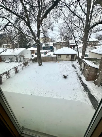 $334,900 | 3428 Minnehaha Avenue, Minneapolis, MN 55406