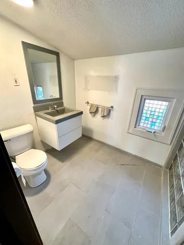 $334,900 | 3428 Minnehaha Avenue, Minneapolis, MN 55406