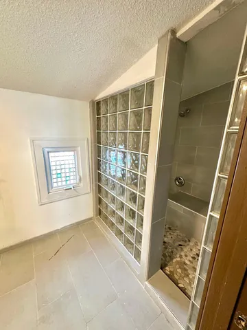 $334,900 | 3428 Minnehaha Avenue, Minneapolis, MN 55406