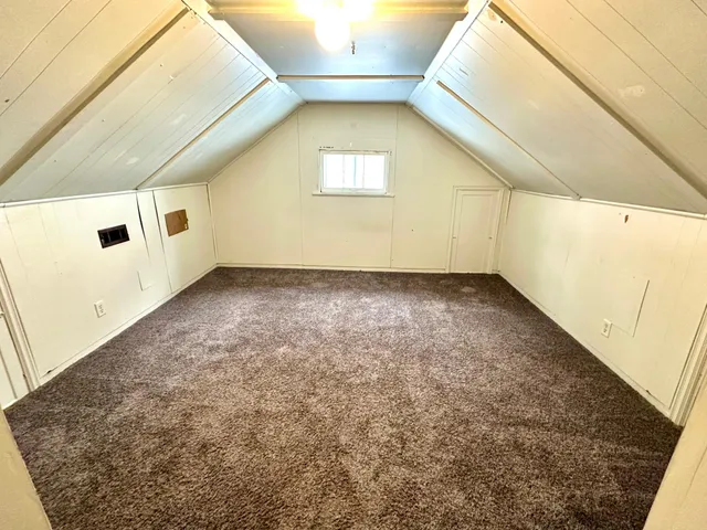 $334,900 | 3428 Minnehaha Avenue, Minneapolis, MN 55406