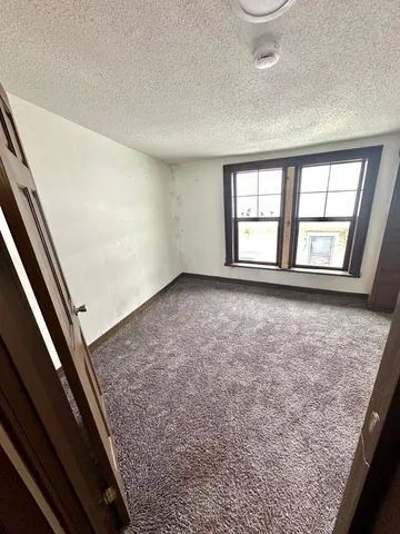 $334,900 | 3428 Minnehaha Avenue, Minneapolis, MN 55406