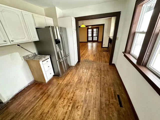 $334,900 | 3428 Minnehaha Avenue, Minneapolis, MN 55406