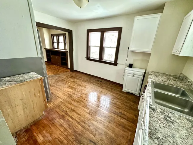 $334,900 | 3428 Minnehaha Avenue, Minneapolis, MN 55406