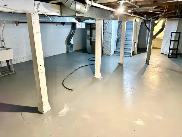 $334,900 | 3428 Minnehaha Avenue, Minneapolis, MN 55406