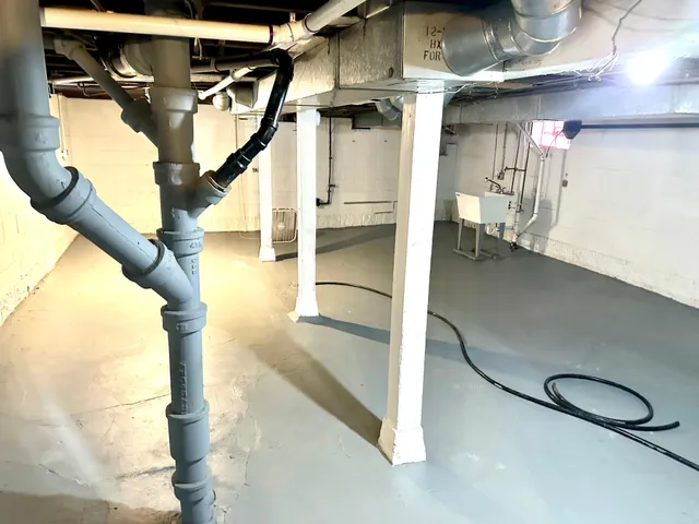 $334,900 | 3428 Minnehaha Avenue, Minneapolis, MN 55406