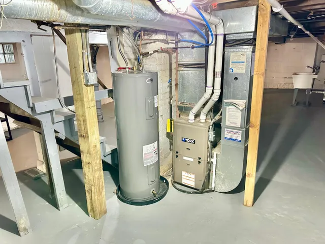 $334,900 | 3428 Minnehaha Avenue, Minneapolis, MN 55406