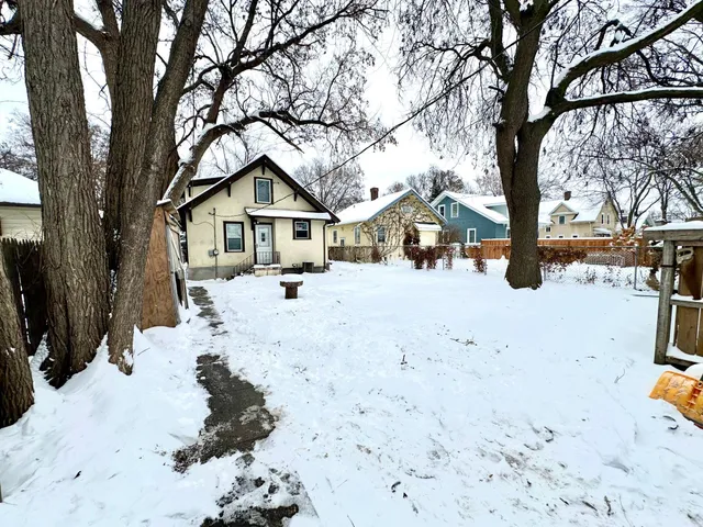 $334,900 | 3428 Minnehaha Avenue, Minneapolis, MN 55406