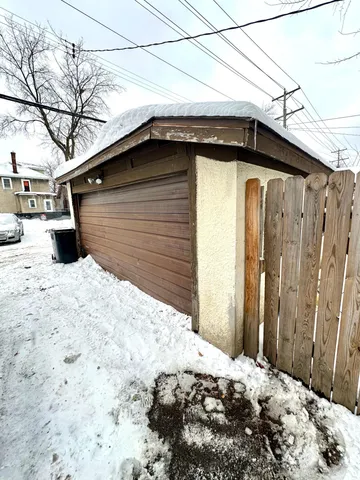 $334,900 | 3428 Minnehaha Avenue, Minneapolis, MN 55406