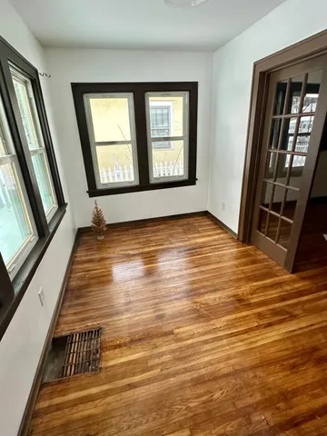 $334,900 | 3428 Minnehaha Avenue, Minneapolis, MN 55406