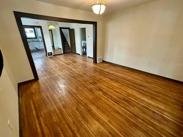 $334,900 | 3428 Minnehaha Avenue, Minneapolis, MN 55406