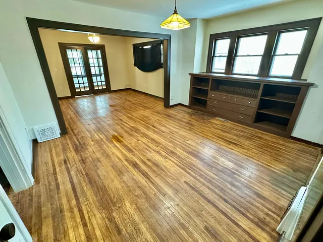 $334,900 | 3428 Minnehaha Avenue, Minneapolis, MN 55406