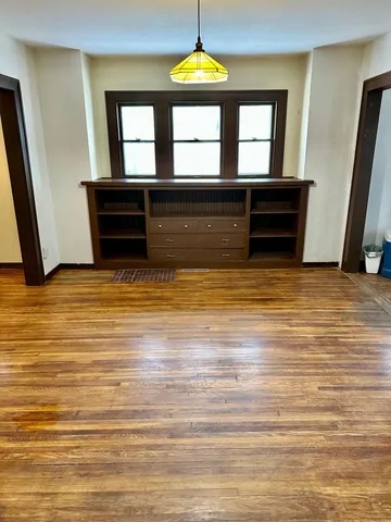 $334,900 | 3428 Minnehaha Avenue, Minneapolis, MN 55406