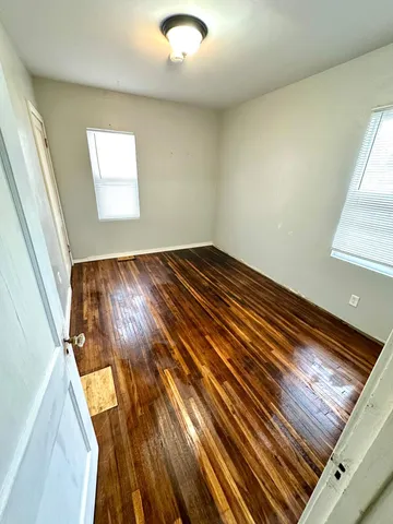 $334,900 | 3428 Minnehaha Avenue, Minneapolis, MN 55406