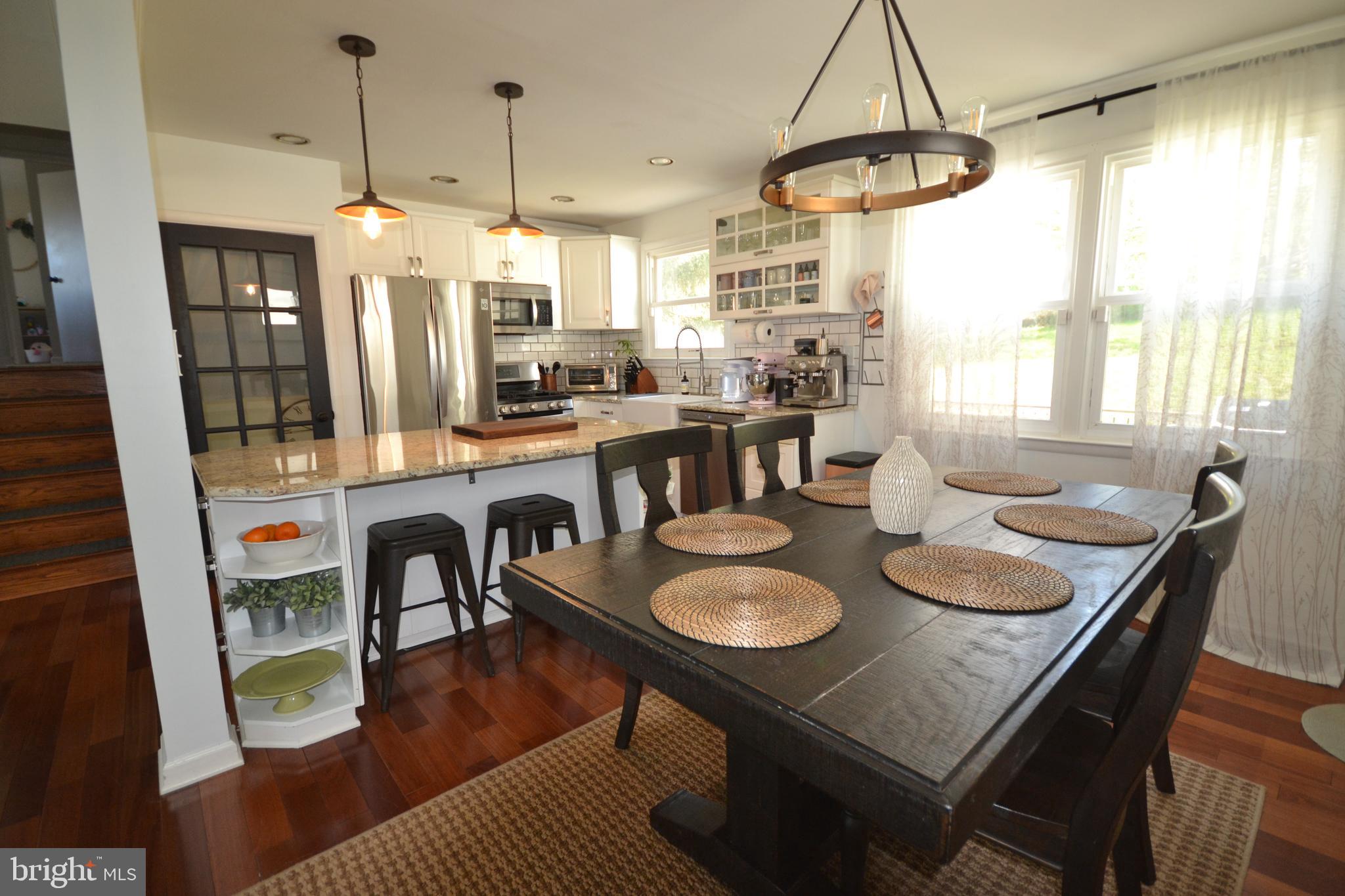 1358 Partridge Road Abington, PA 19001 - Photo 11 of 28 Gallery Image 11