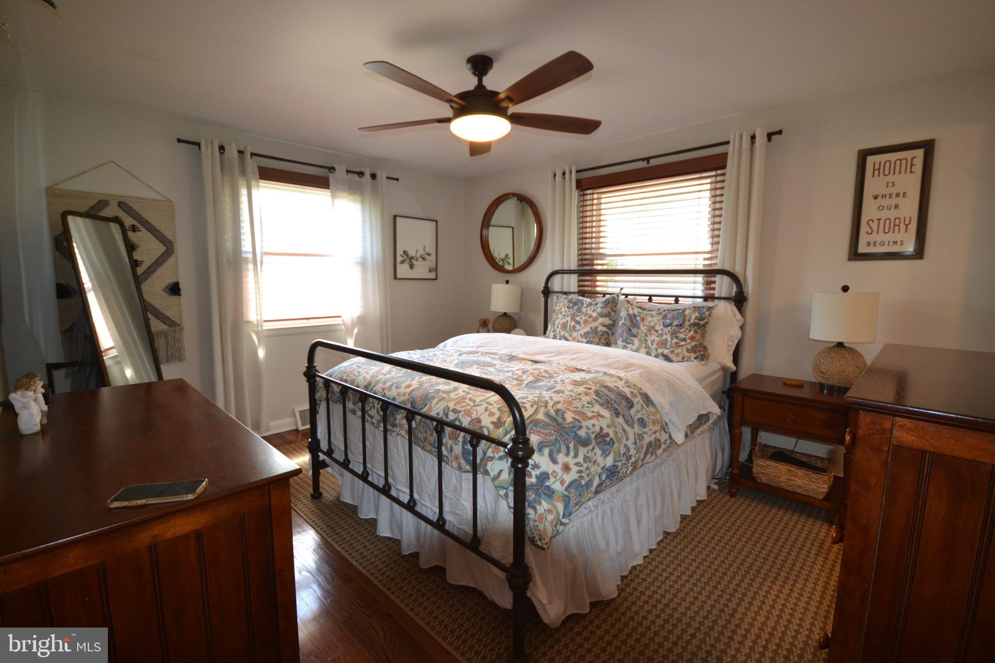 1358 Partridge Road Abington, PA 19001 - Photo 12 of 28 Gallery Image 12