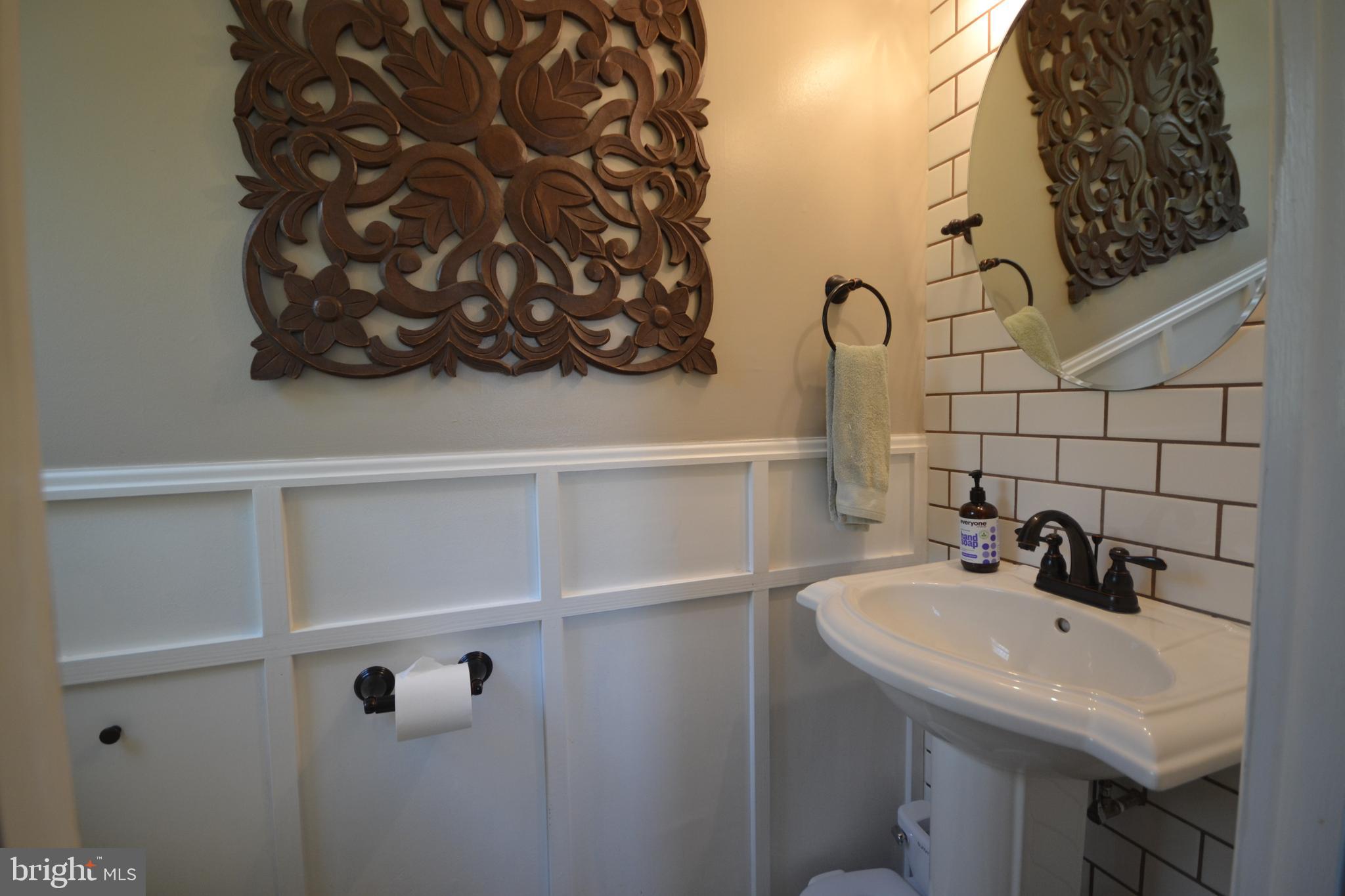 1358 Partridge Road Abington, PA 19001 - Photo 13 of 28 Gallery Image 13