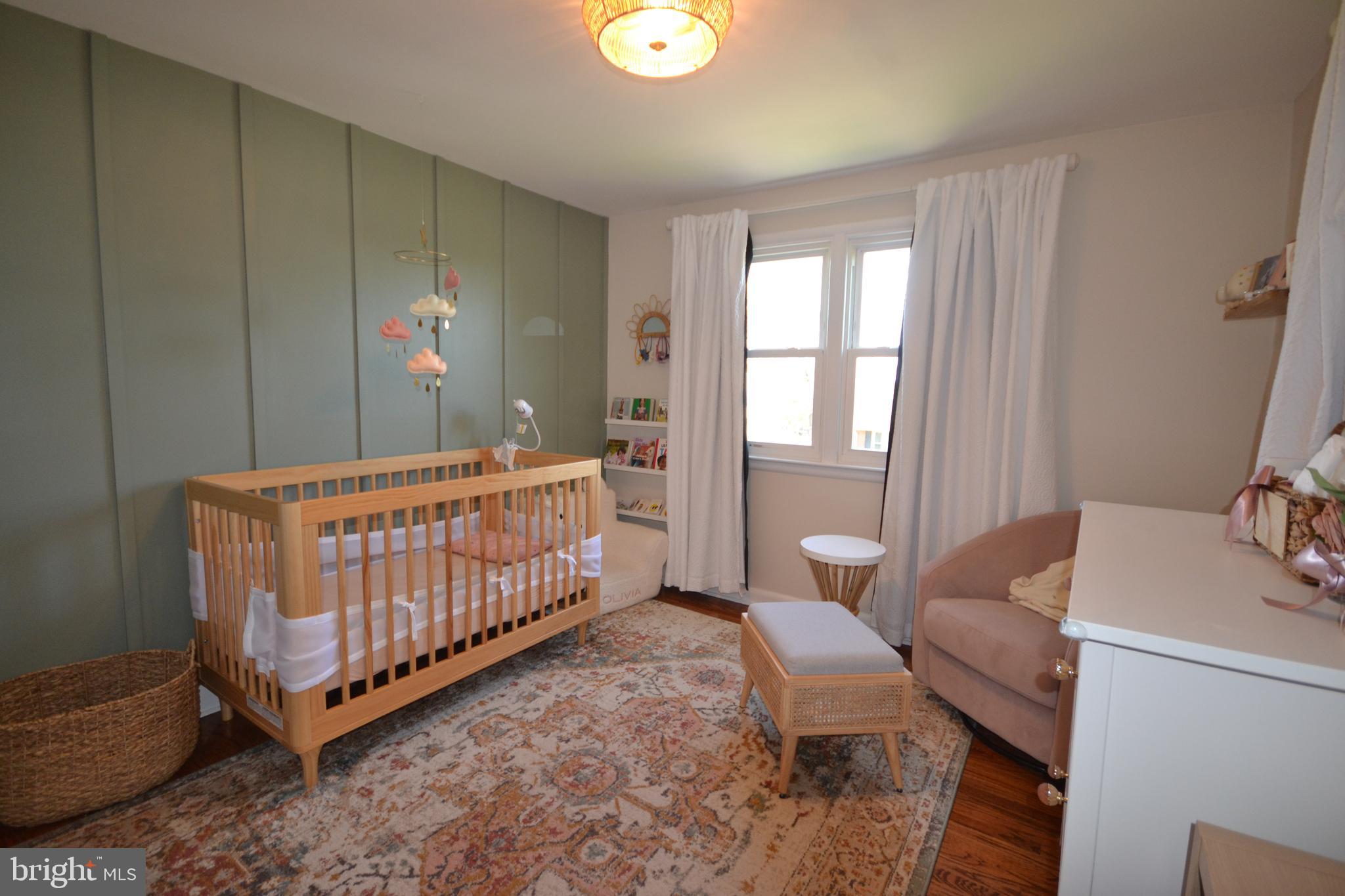 1358 Partridge Road Abington, PA 19001 - Photo 15 of 28 Gallery Image 15