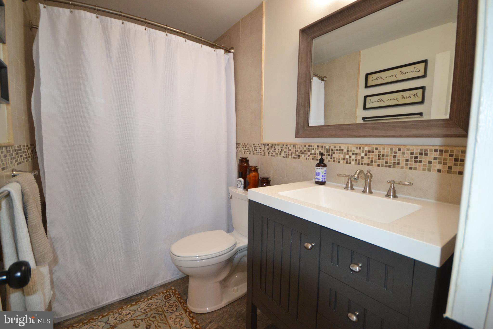 1358 Partridge Road Abington, PA 19001 - Photo 17 of 28 Gallery Image 17