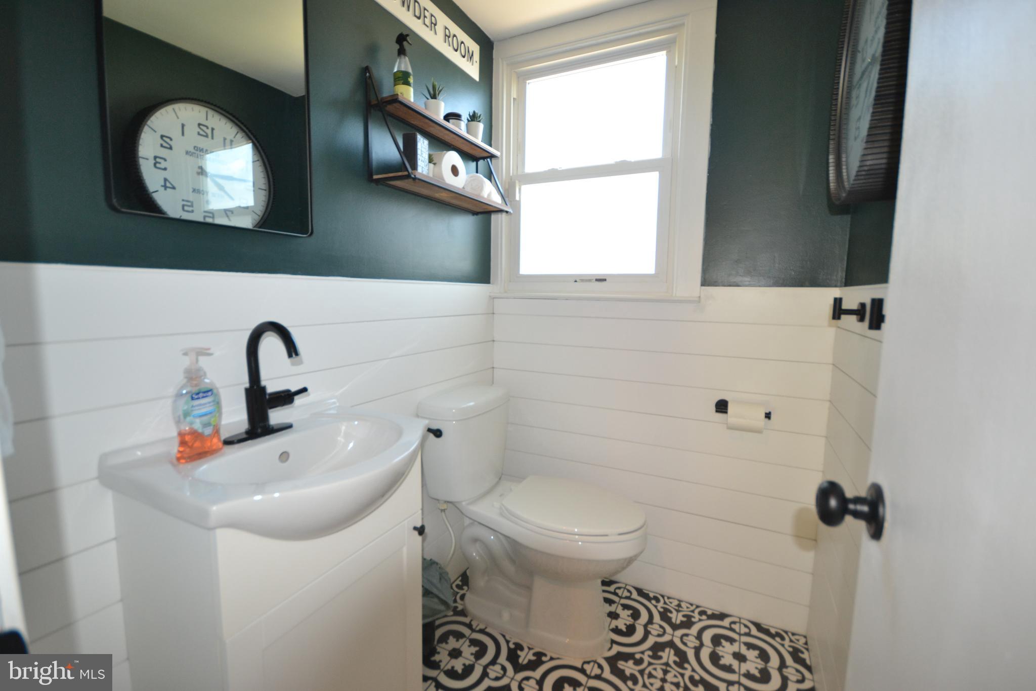 1358 Partridge Road Abington, PA 19001 - Photo 21 of 28 Gallery Image 21