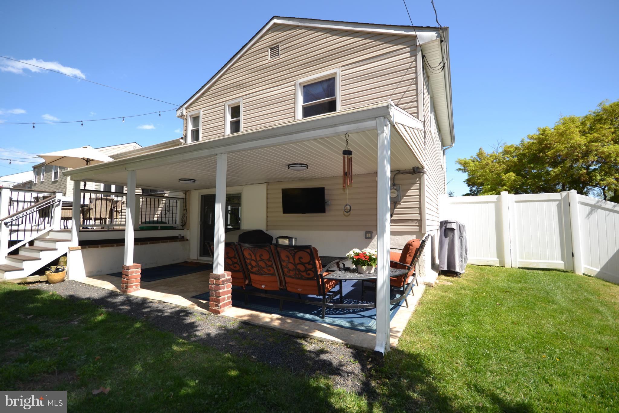 1358 Partridge Road Abington, PA 19001 - Photo 24 of 28 Gallery Image 24