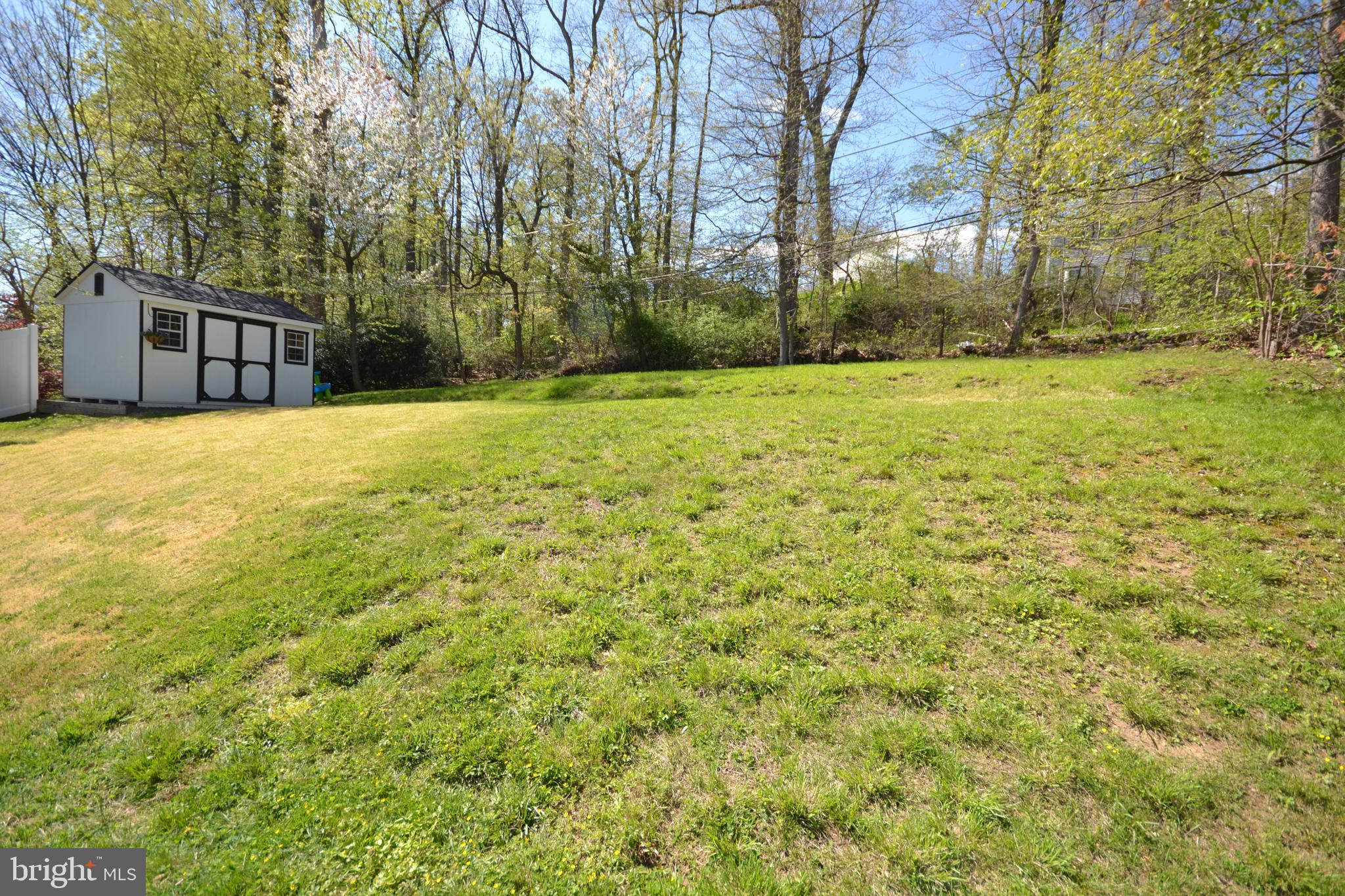 1358 Partridge Road Abington, PA 19001 - Photo 25 of 28 Gallery Image 25
