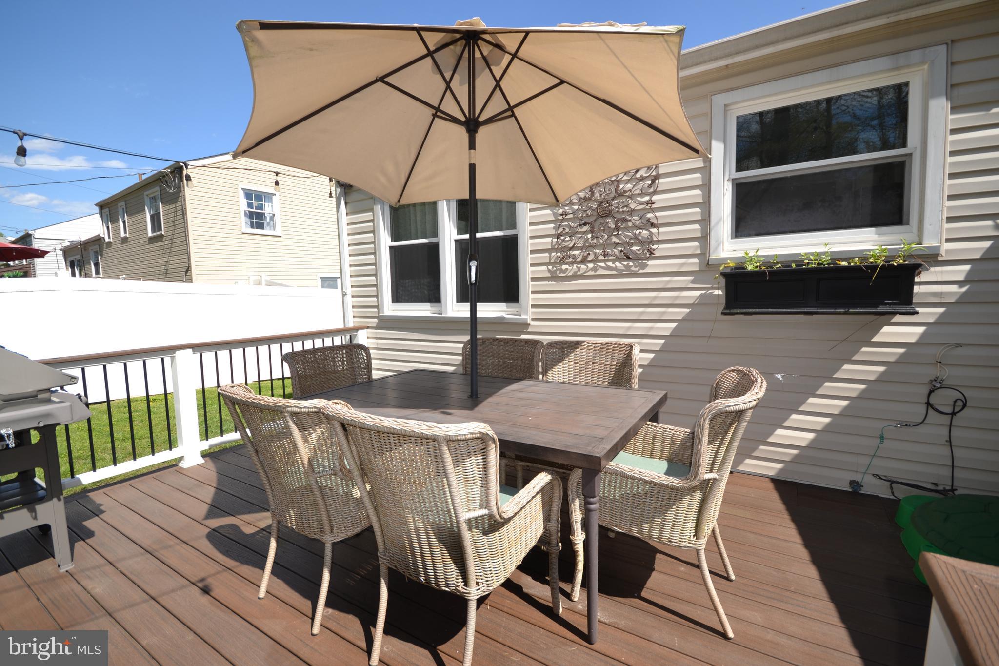 1358 Partridge Road Abington, PA 19001 - Photo 26 of 28 Gallery Image 26
