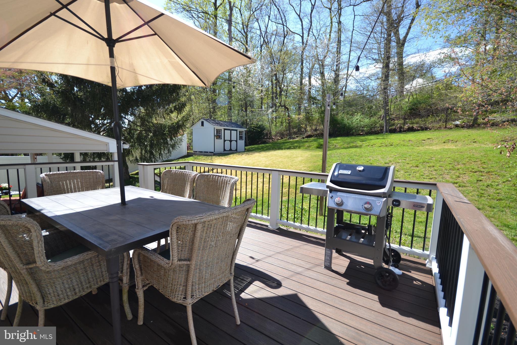 1358 Partridge Road Abington, PA 19001 - Photo 27 of 28 Gallery Image 27
