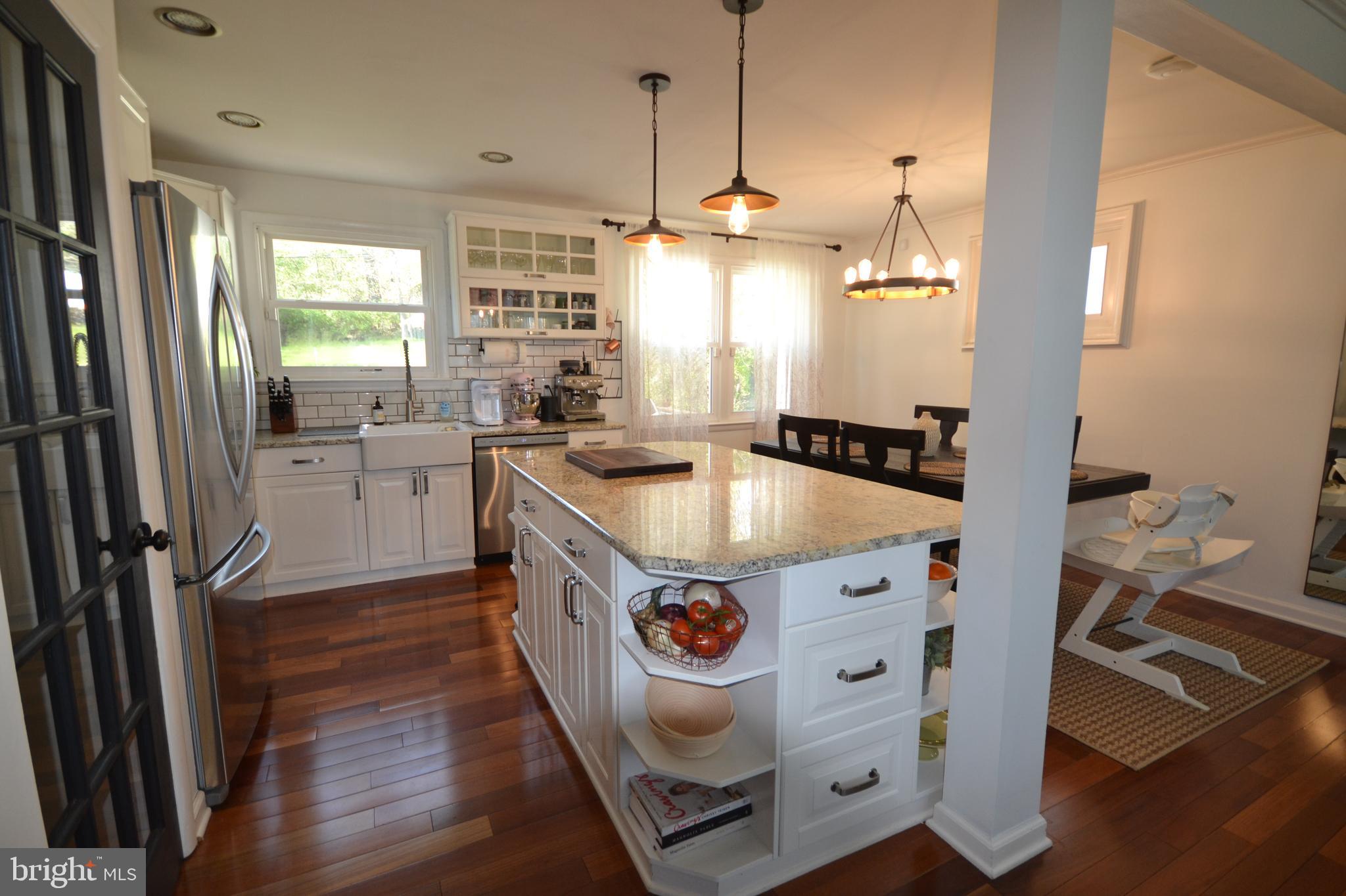 1358 Partridge Road Abington, PA 19001 - Photo 9 of 28 Gallery Image 9
