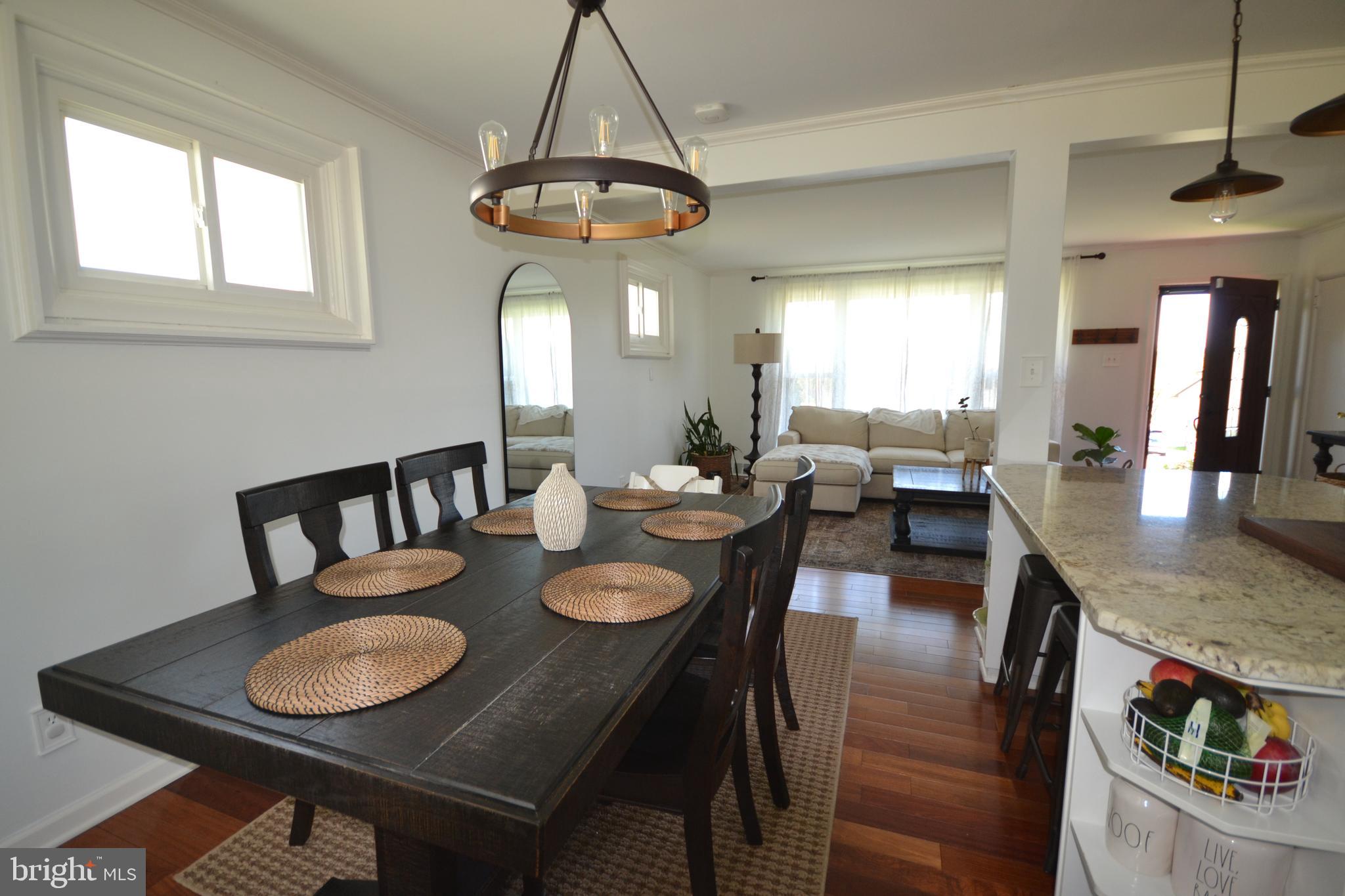 1358 Partridge Road Abington, PA 19001 - Photo 10 of 28 Gallery Image 10