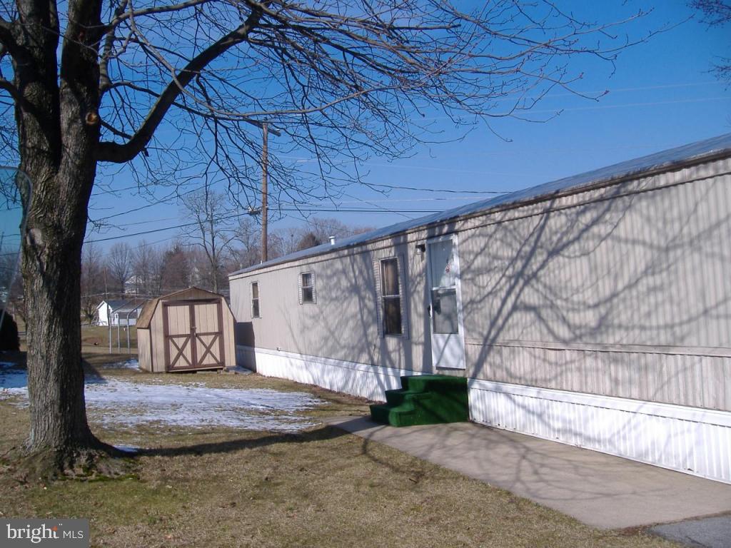 9 Earl Lane Lititz, PA 17543 - Photo 13 of 13 Gallery Image 13