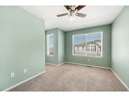 $635,000 | 1111 Highview Drive, Erie, CO 80516