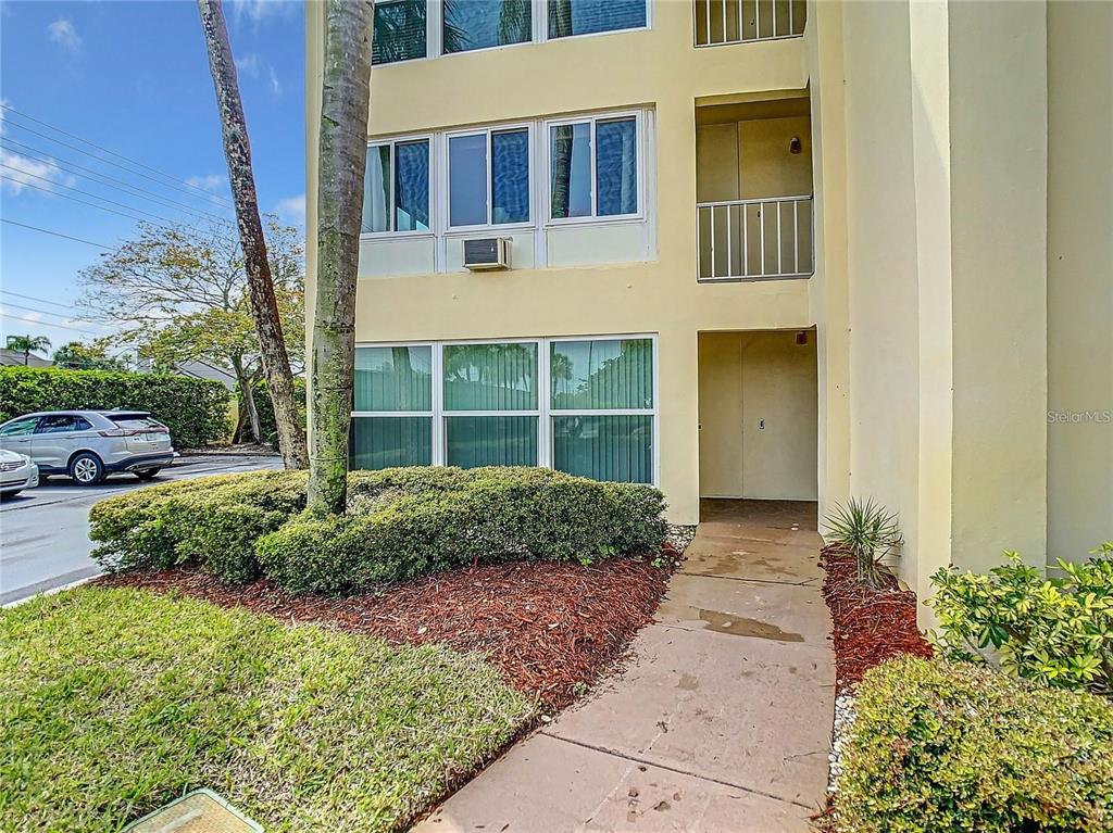 4780 Cove Circle, Unit 101 St. Petersburg, FL 33708 - Photo 18 of 18
