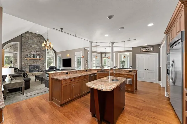 $1,725,000 | 116 Mirage Drive, Cranberry Township, PA 16066