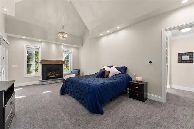 $1,725,000 | 116 Mirage Drive, Cranberry Township, PA 16066