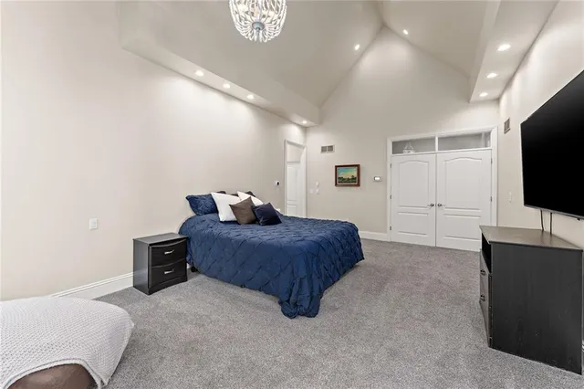 $1,725,000 | 116 Mirage Drive, Cranberry Township, PA 16066