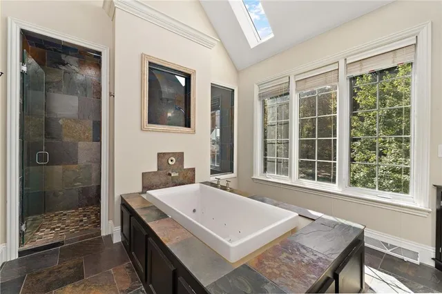 $1,725,000 | 116 Mirage Drive, Cranberry Township, PA 16066