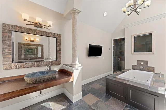 $1,725,000 | 116 Mirage Drive, Cranberry Township, PA 16066